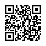 ECC50DRES-S93 QRCode