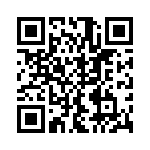 ECC50DRSI QRCode