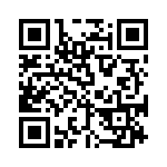 ECC50DRSN-S288 QRCode