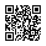 ECC50DRSS-S288 QRCode