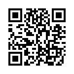 ECC50DRSS QRCode