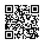 ECC50DRST QRCode