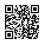 ECC50DRTH-S93 QRCode