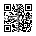 ECC50DRTI-S13 QRCode