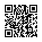 ECC50DRXH-S734 QRCode