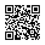 ECC50DRXN-S734 QRCode