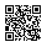 ECC50DRXN QRCode