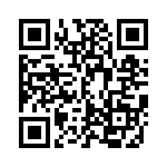 ECC50DRYH-S93 QRCode