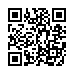 ECC50DRYI-S13 QRCode