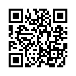 ECC50DRYI-S93 QRCode