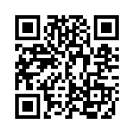 ECC50DRYN QRCode