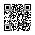 ECC50DSXS QRCode