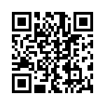 ECC50DTAD-S189 QRCode