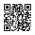 ECC50DTAT QRCode