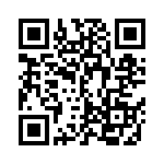 ECC50DTBI-S189 QRCode