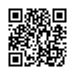 ECC50DTBI QRCode