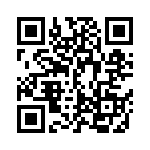 ECC50DTBN-S189 QRCode