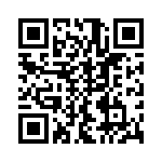 ECC50DTBT QRCode