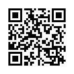 ECC50DTKI QRCode