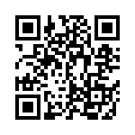 ECC50DTKN-S288 QRCode