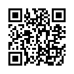 ECC50DTMD-S189 QRCode