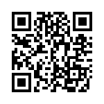 ECC50DTMD QRCode