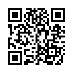 ECC50DTMS QRCode