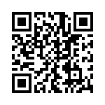 ECC50HEYN QRCode