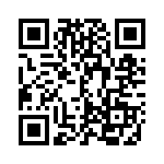 ECC50MMMD QRCode