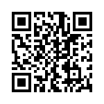 ECC50MMSN QRCode