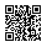 ECC55DCAN-S189 QRCode