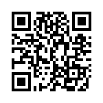 ECC55DCAS QRCode