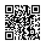 ECC55DCBT QRCode