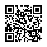 ECC55DCCD-S189 QRCode