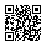 ECC55DCCN-S189 QRCode