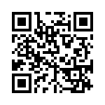 ECC55DCMH-S288 QRCode