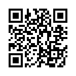 ECC55DCMI-S288 QRCode