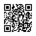 ECC55DCMN-S288 QRCode