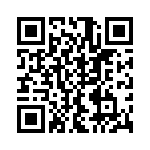 ECC55DCMN QRCode