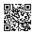 ECC55DCSD-S288 QRCode