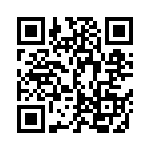 ECC55DCST-S288 QRCode