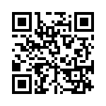 ECC55DCTD-S288 QRCode