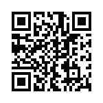 ECC55DCTT QRCode