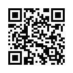 ECC55DCWI-S288 QRCode