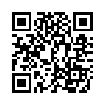 ECC55DCWN QRCode