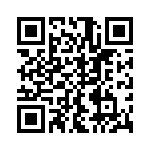 ECC55DKAH QRCode