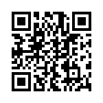 ECC55DKAS-S189 QRCode