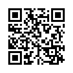 ECC55DKDI QRCode