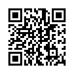 ECC55DKDS QRCode