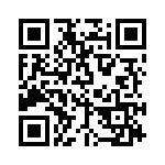 ECC55DKES QRCode